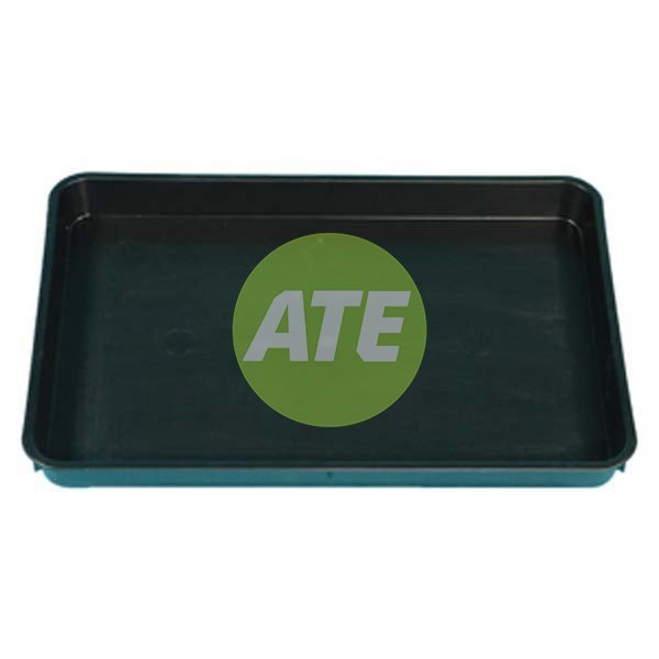 Large Drip Tray - 12 Litre Capacity - 790 X 400 X 40mm