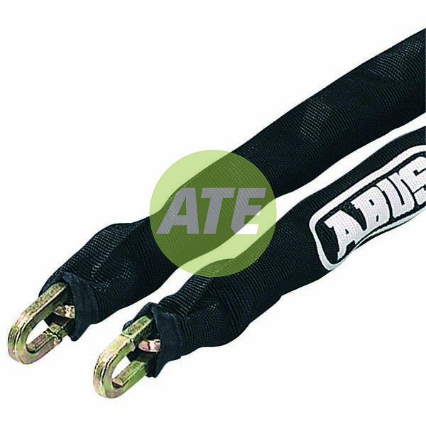 1.4M Abus 10mm High Security Chain