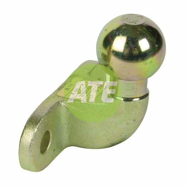 Standard Towball (EC Approved)