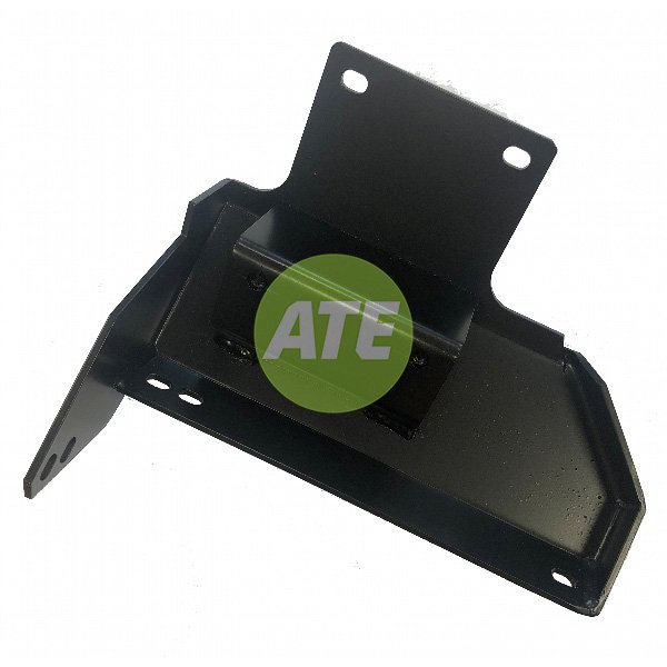 Replacement Rh Rear Leg Support Bracket To Suit Trime Lighting Tower