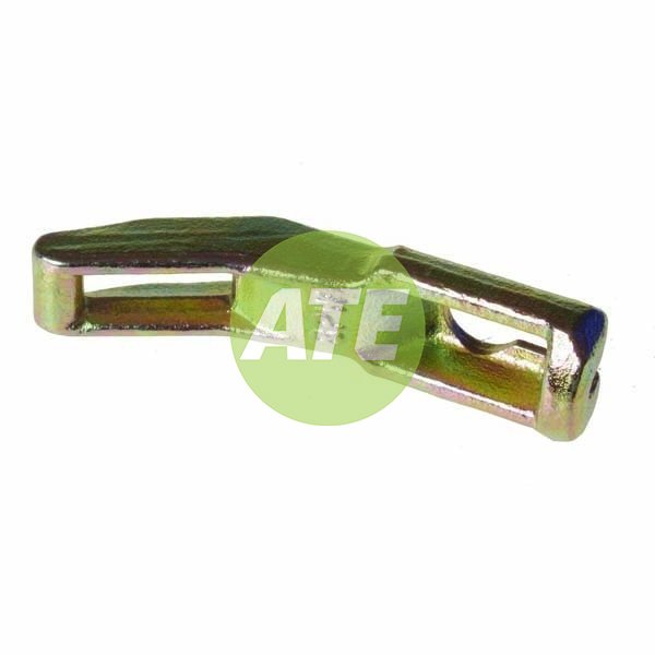 BPW Cable Eye