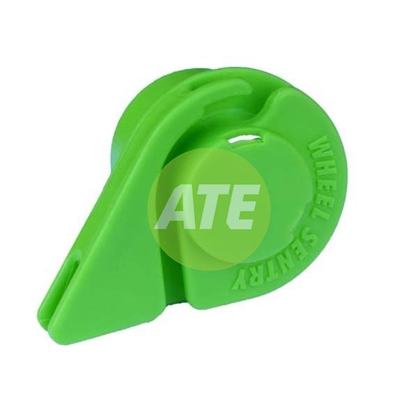 24mm Wheel Sentry®