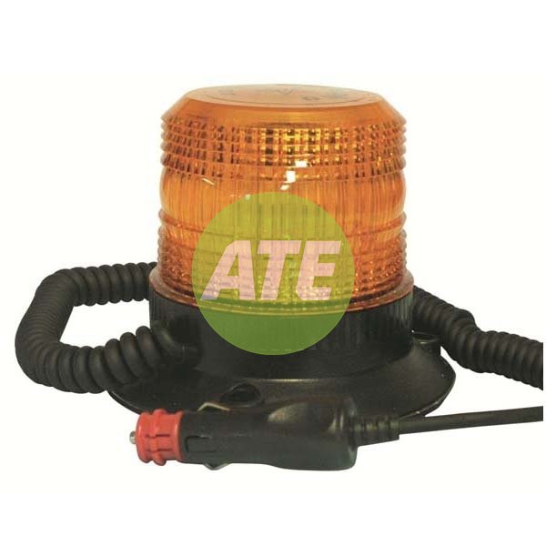 Alpha Star Magnetic Xenon Beacon
