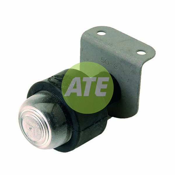 Rubbolite 50 Front Position Lamp