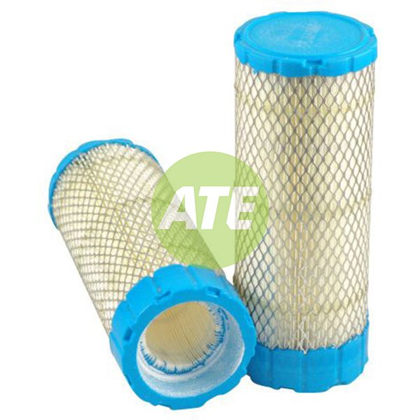 Primary Air Filter