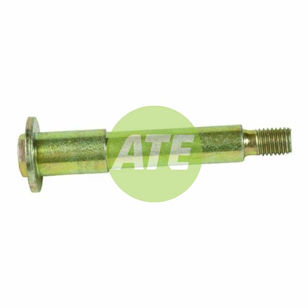 ALKO Handbrake Pivot Bolt