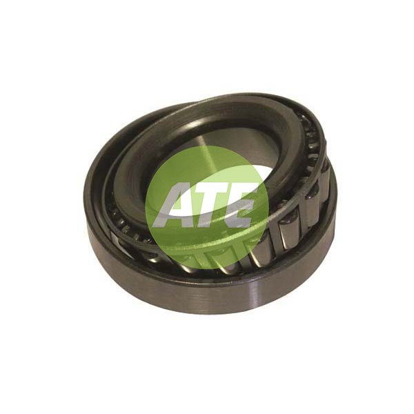 Taper Roller Bearing (358X/354X)