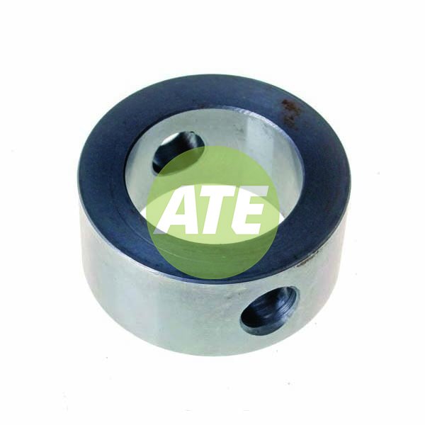 ALKO Collar