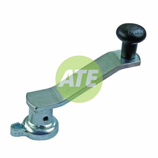 Spare Handle For 15.0009K
