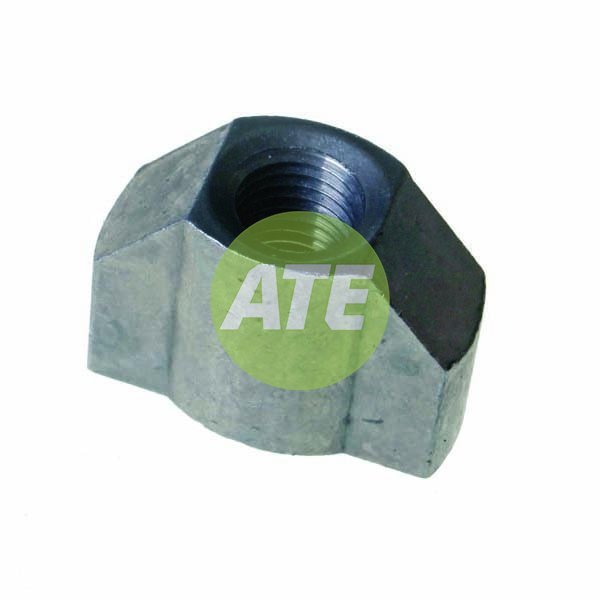 KNOTT Readjustment Wedge