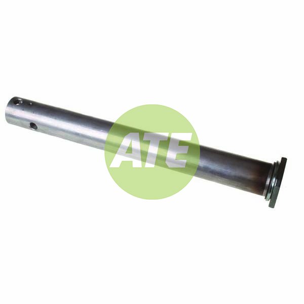 KNOTT Drawtube 3000kg