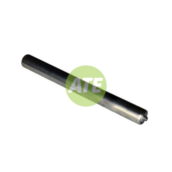 90 V Series Rocking Roller