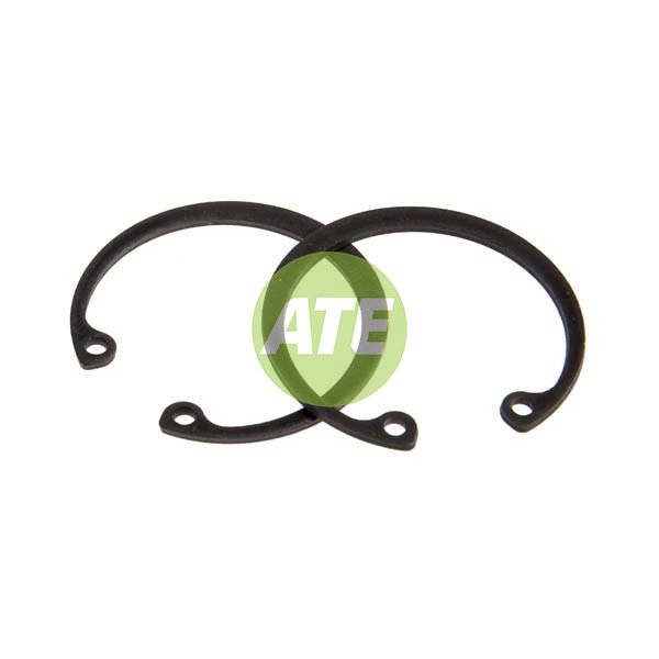 38MM INTERNAL CIRCLIP