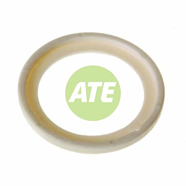 Outer Ring For 20.3024