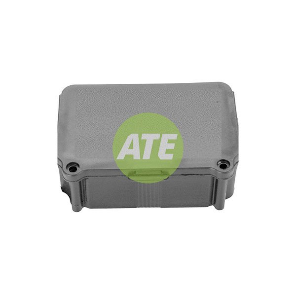 300Amp Junction Box