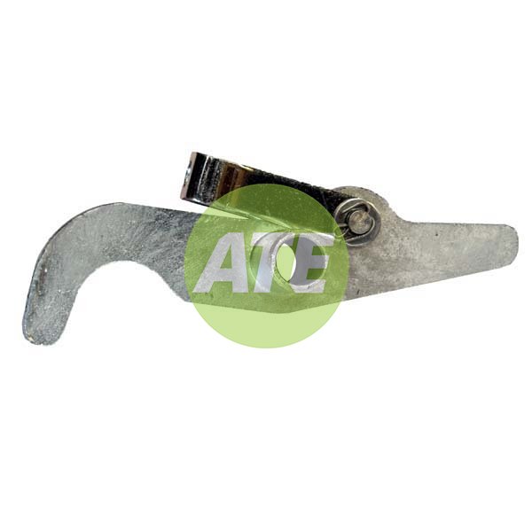 KNOTT Brake Linkage (To Suit KFG35)