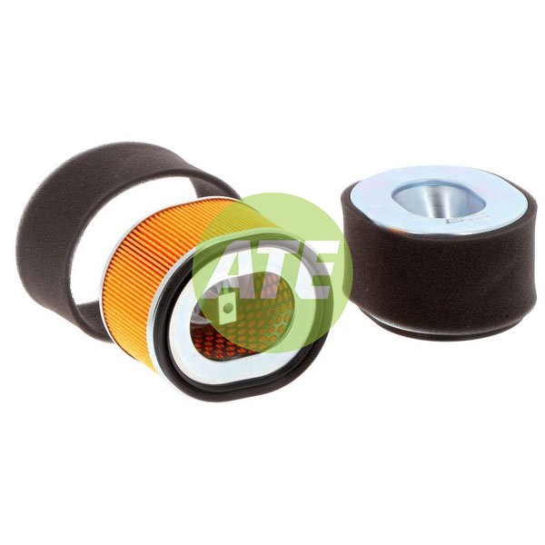 Air Filter To Suit Yanmar L48N, L70N And L100N