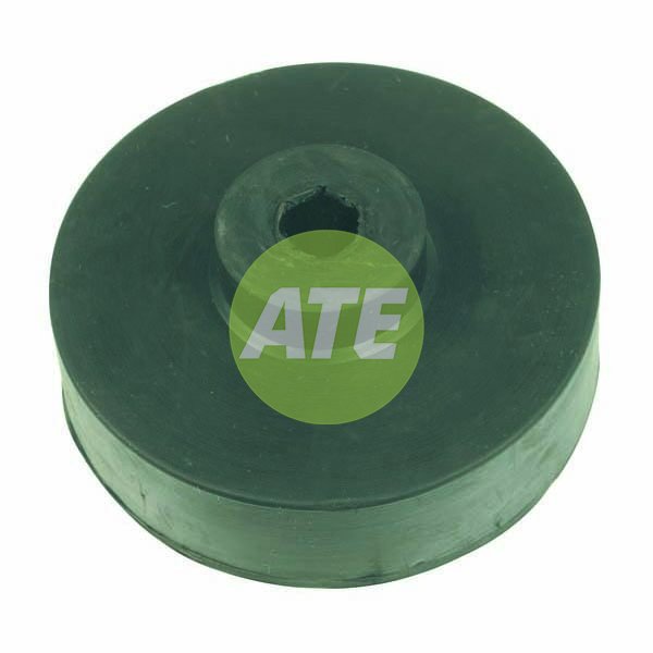 Single Side Roller (16mm Bore)