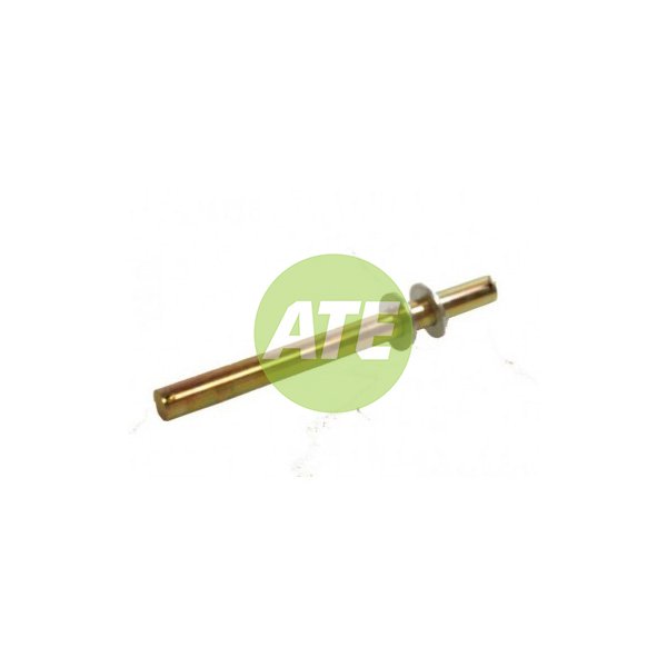 Spare Spindle For 36.1008