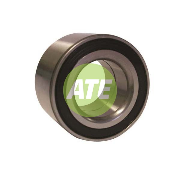 Sealed For Life Bearing (39X72X37)