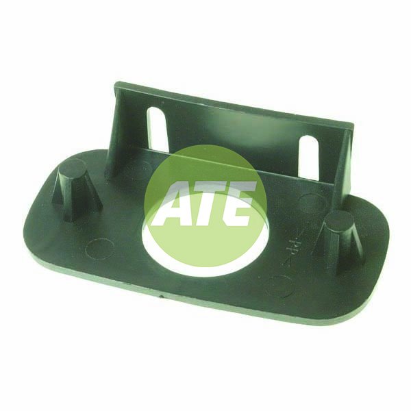 Horizontal Bracket For Led Lamps