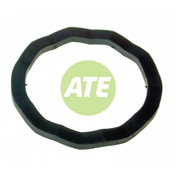 BPW Stop Ring
