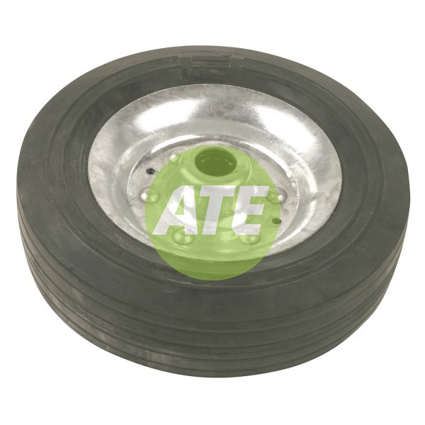 Spare Wheel (205 X 55)