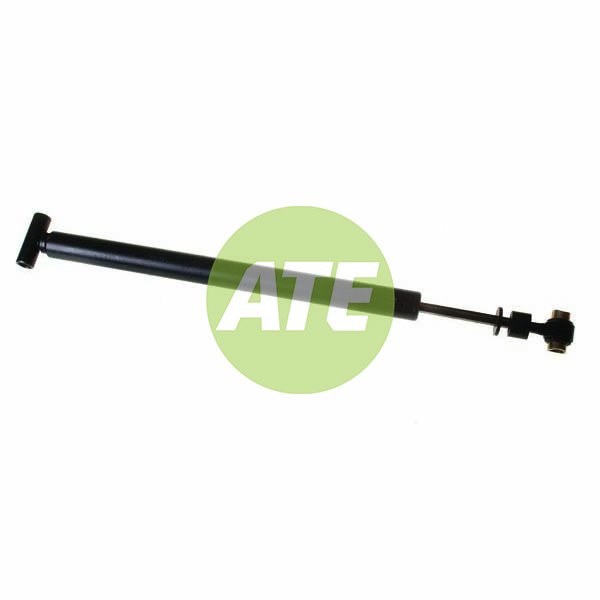 ALKO Type Damper To Suit 50mm Head