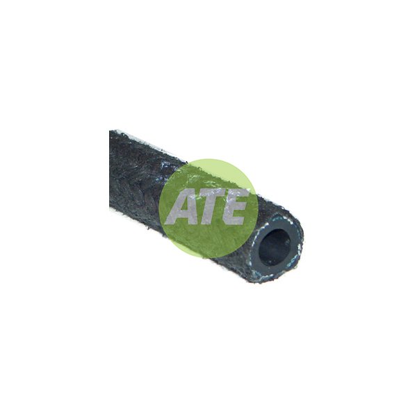 Fuel Hose 8mm Overbraided 5M Length