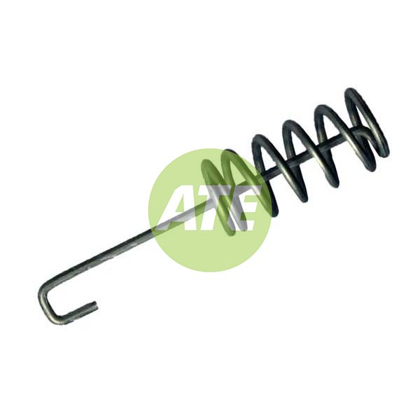 Shoe Steady Spring