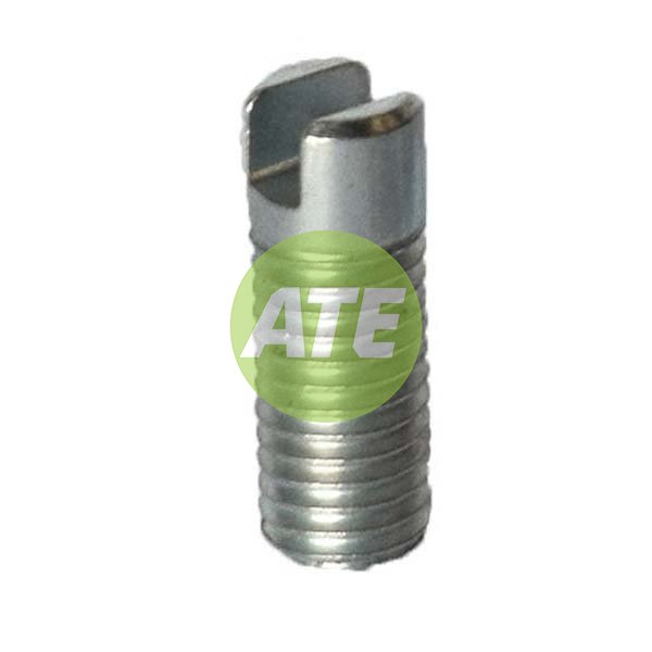 Adjuster Screw