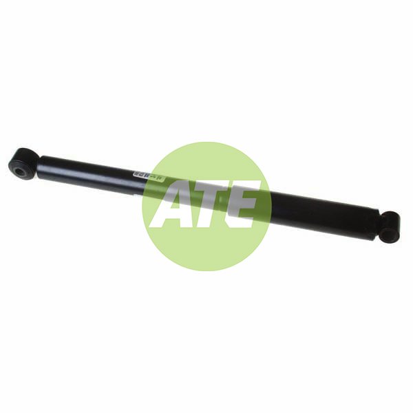 Meredith And Eyre Damper For 27Cr