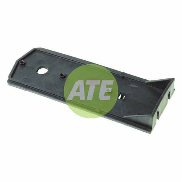 Vertical Bracket For Led Lamps
