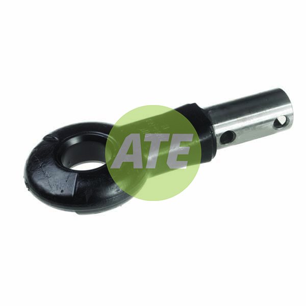 ALKO 40mm Din Eye