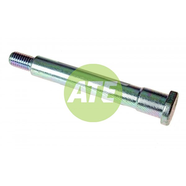 BPW Handbrake Pivot Bolt