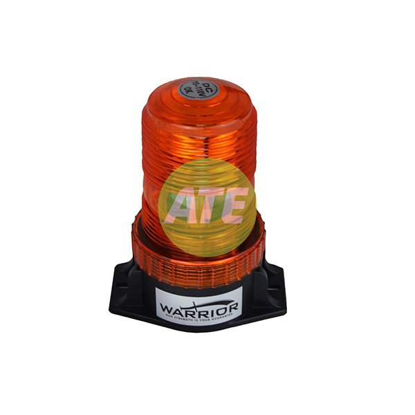 MINI XENON FORKLIFT BEACON - 12-110V