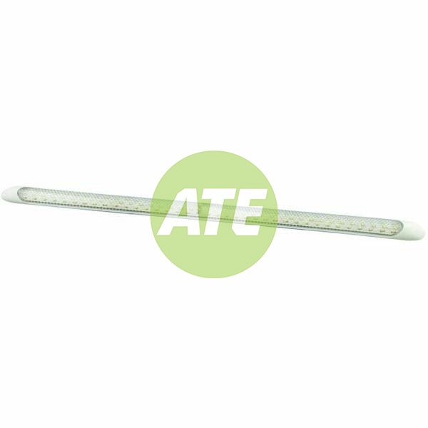 24V Led Interior Strip Lamp (600mm Long)