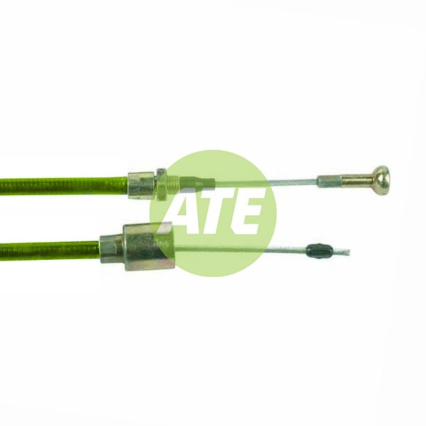 KNOTT Type Quick Fit Cable (Outer:930mm Inner:1120mm)