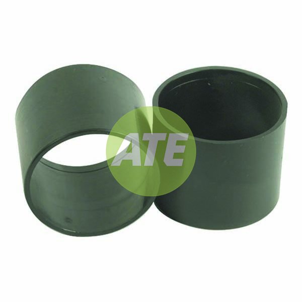 Nylon Spacer
