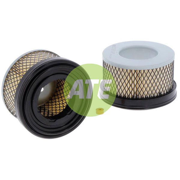 Air Filter To Suit Lombardini 15Ld 440