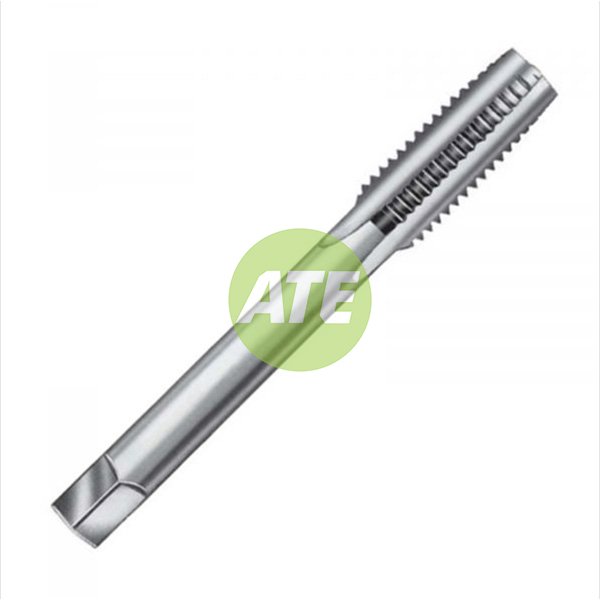 M20 X 2.5 Metric Course Second Hand Tap