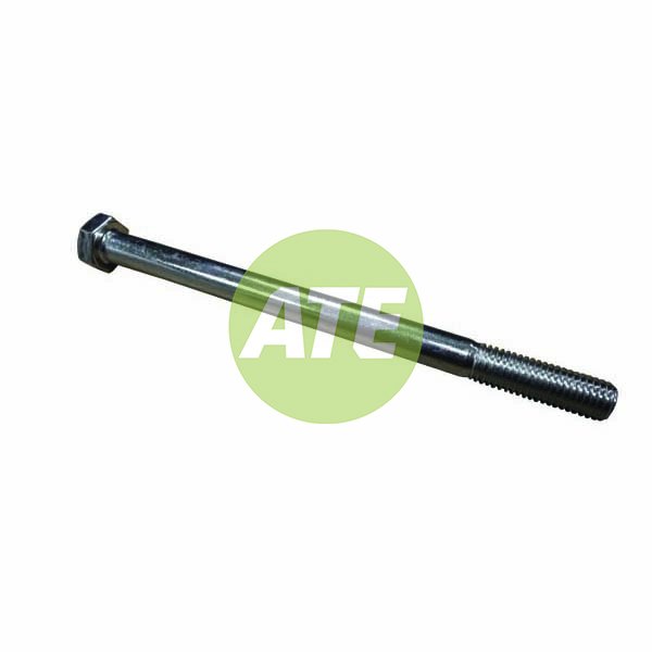 M12 X 150 Bolts