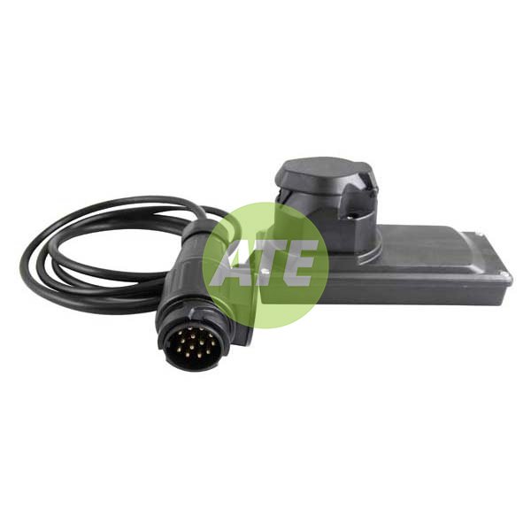 Plug-In Smart Load Relay For Led Lamps C/W 1650mm Cable