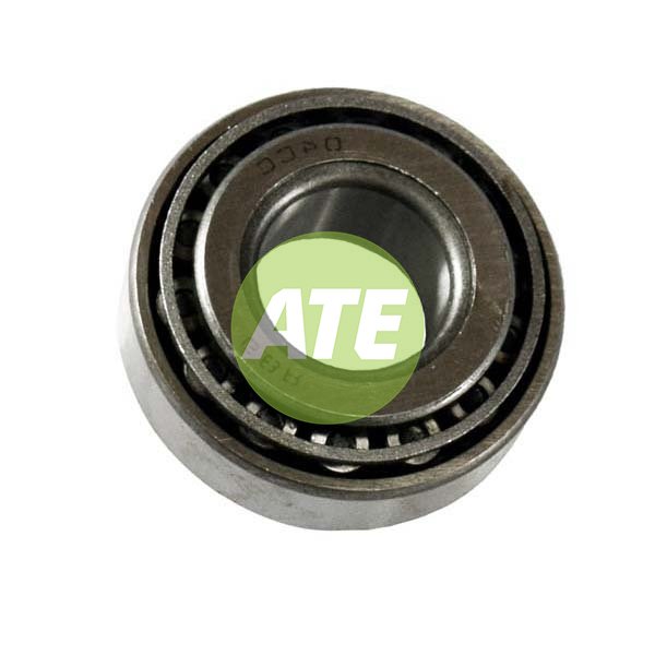 Taper Roller Bearing (387A/382)