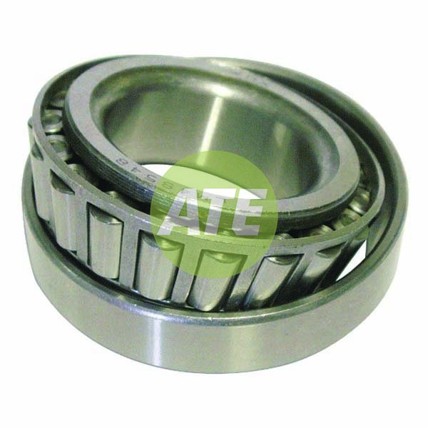 Taper Roller Bearing (30210)