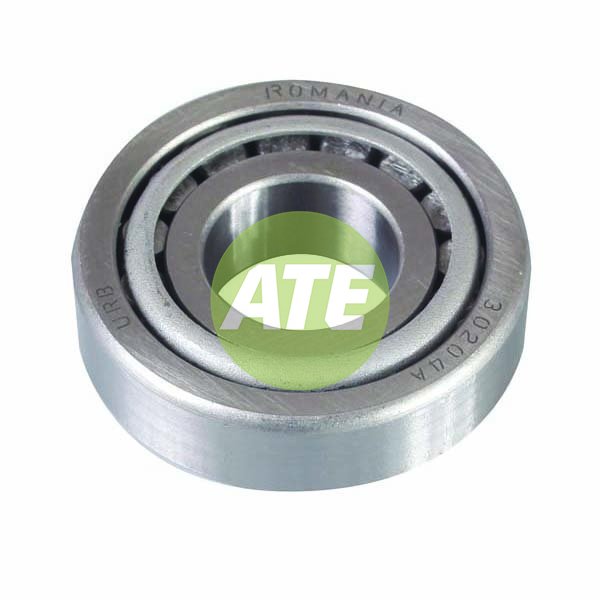 Taper Roller Bearing (30204)