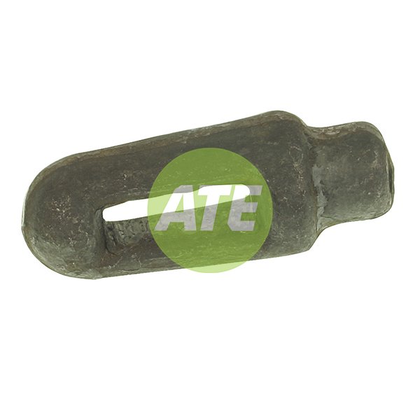 Weld On Lug For Flat Cotter