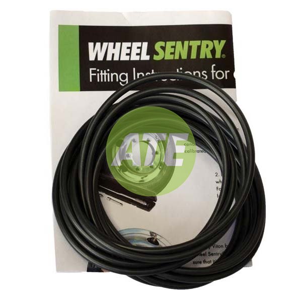 Safe Band To Suit 5 Stud 108mm PCD - Pk 10