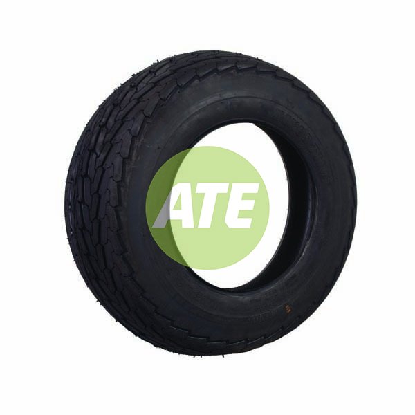 16.5/6.50 X 8 Tyre (6 Ply)