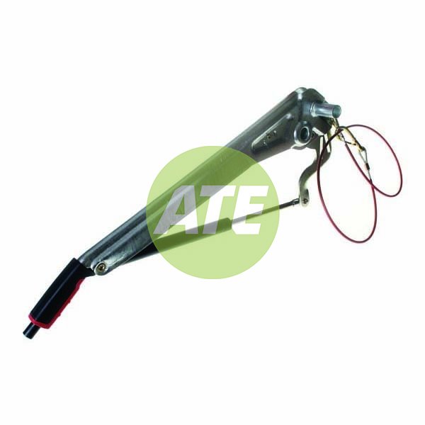 ALKO Handbrake Lever